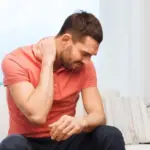 علاج الأبهر من الصيدلية