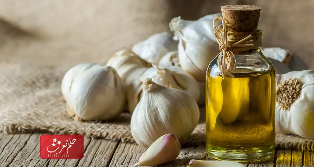 علاج البروستاتا بالطب النبوي والقرآن