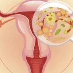 علاج التهاب المهبل بالمره عالم حواء