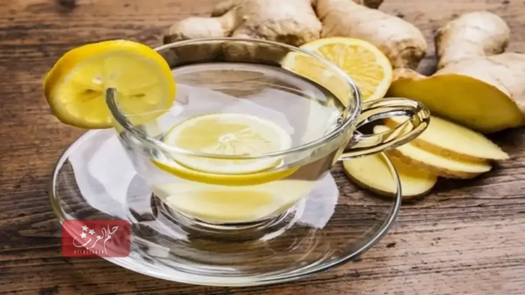 البلغم عند الحامل بنوع الجنين وطرق سهله للتخلص منه في المنزل
