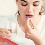 متى تنزل الدورة بعد حبوب منع الحمل الطارئة بوستينور؟