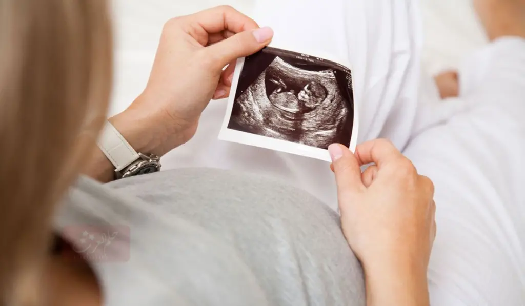 كيف اعرف ان الجنين بخير .. 3 علامات تدل على أن الجنين بخير