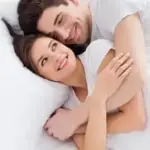 أهم 3 علامات رضا الزوج في الفراش