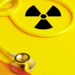 تجربتي مع اليود المشع فوائده واضراره ونتائجه