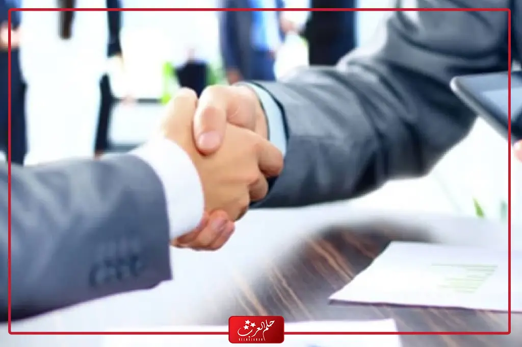 فتح مؤسسة مقاولات بدون محل والاوراق المطلوبة وابرز الشروط