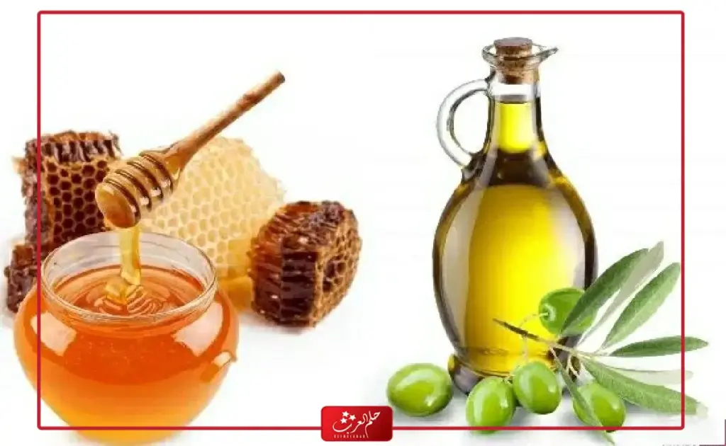 اضرار دهن زيت الزيتون على الخصية وفوائد الاستخدام الصحيح