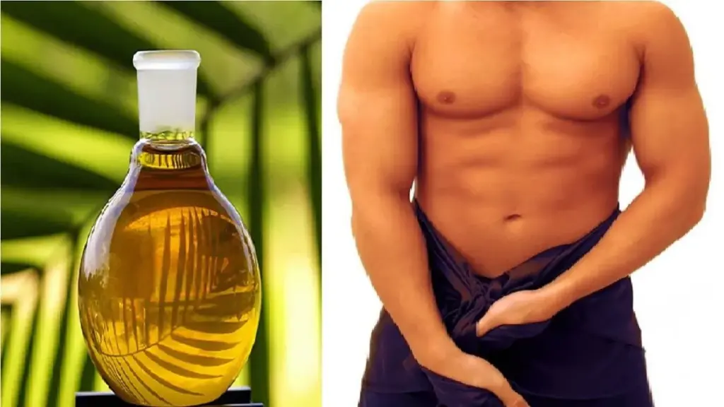 اضرار دهن زيت الزيتون على الخصية وفوائد الاستخدام الصحيح