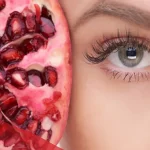 تجربتي قشر الرمان مع العسل على الريق