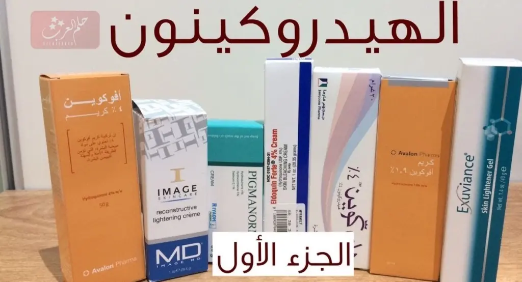 تجربتي مع نفخ الشفرات طبيعيا في المنزل