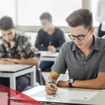 اجمل 10 عبارات تشجيعية للطلاب