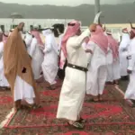 كم عدد قبيلة بني شهر ومعلومات عنهم