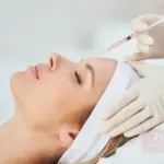 كيف اسوي عملية تجميل في مستشفى حكومي وما هي الشروط المطلوبه