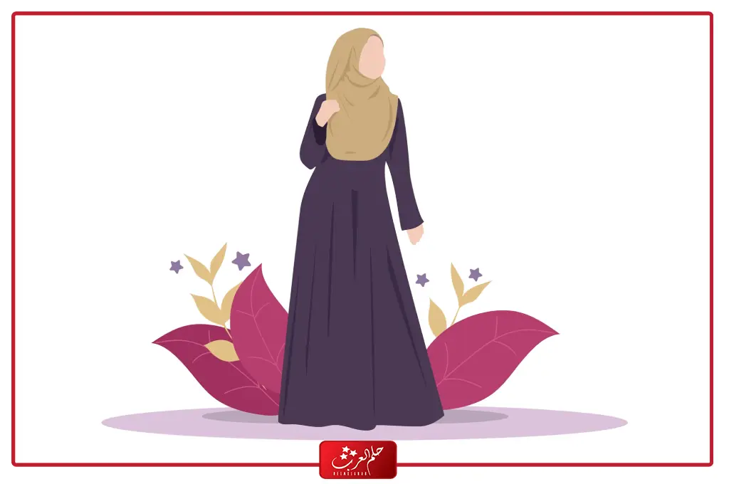 اسم دلع لزوجتي على الجوال رومانسية مميزة بالانجليزي 2024