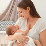 لهوم النفاس لجابر القحطاني