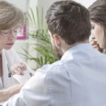 متى يكون تحليل الزواج غير مطابق وأبرز الاسباب السلبيه