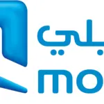 كيف اعرف نقاطي في موبايلي