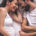 هل الوضع الفرنسي يساعد على الحمل؟