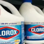 هل شرب الكلور يقتل وماذا يحدث للجسم عند شرب الكلور؟