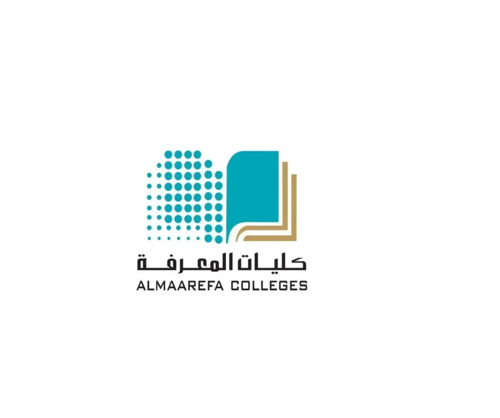 تجربتي مع كلية المعرفة وأفضل التخصصات مع الشروط المطلوبة