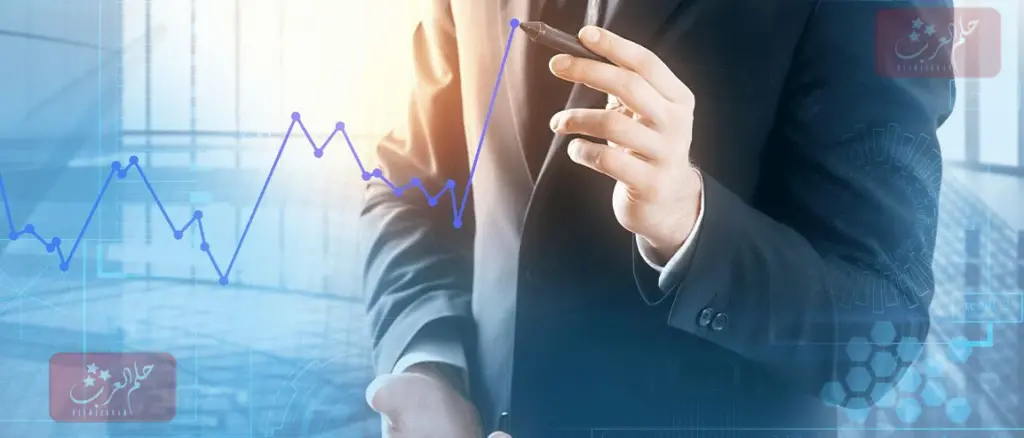 أسهم مطروحة للاكتتاب جديدة 1445