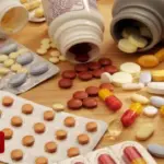 تجربتي مع ابليفاي ومتى يبدأ مفعوله