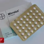 هل حبوب مارفيلون تنحف وما هي نتائجها وآثارها الجانبيه