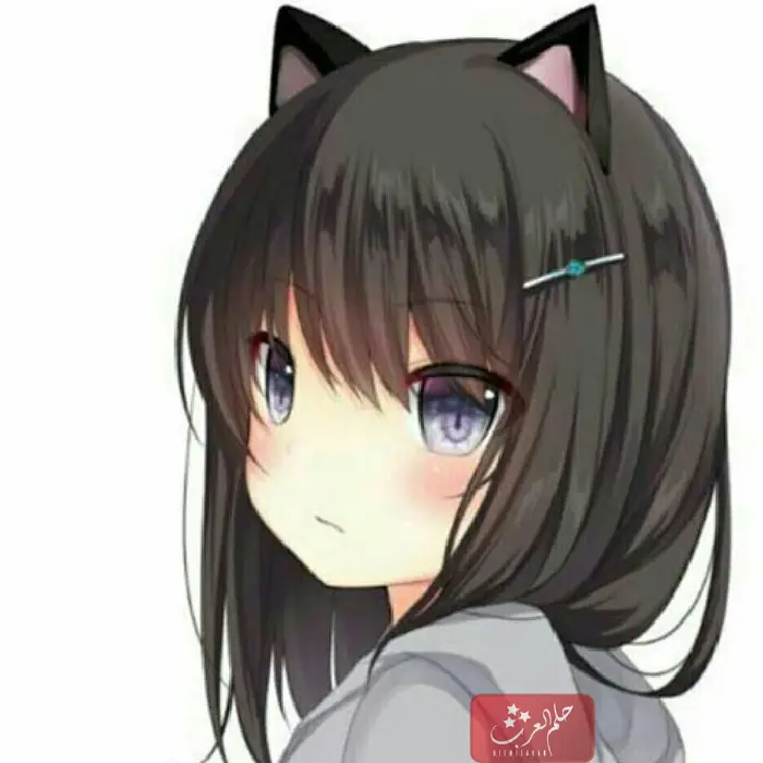 أجمل صور بنات كرتون كيوت انستقرام 2023