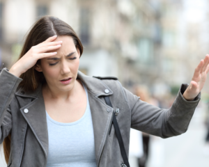 لماذا يستخدم دواء Spasmopan دواعي استعمال