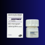 تجاربكم مع حبوب dostinex، وما هي آثارها السلبية