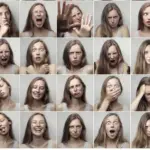 تجربتي مع الانهيار العصبي وطريقة علاجه بالبيت