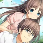 اسماء بنات انمي 2023 أجمل شخصيات أنمي بنات وشباب حديثه