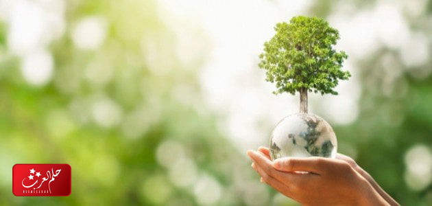 إذاعة مدرسية عن البيئة وأهمية الحفاظ عليها