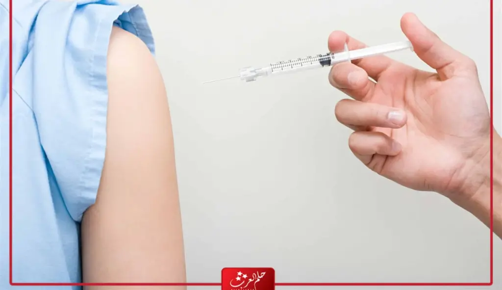 تجارب النساء مع ابر منع الحمل فوائدها واضرارها