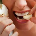 دعاء لتسكين الم الاسنان مستجاب بسرعة
