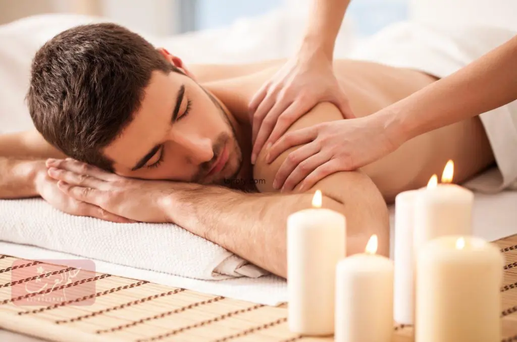 ارقام عاملات مساج الرياض للرجال والنساء