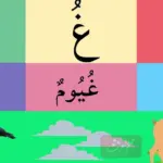 إسم نبات بحرف غ .. اسماء 3 نباتات تبدأ بحرف الغاء