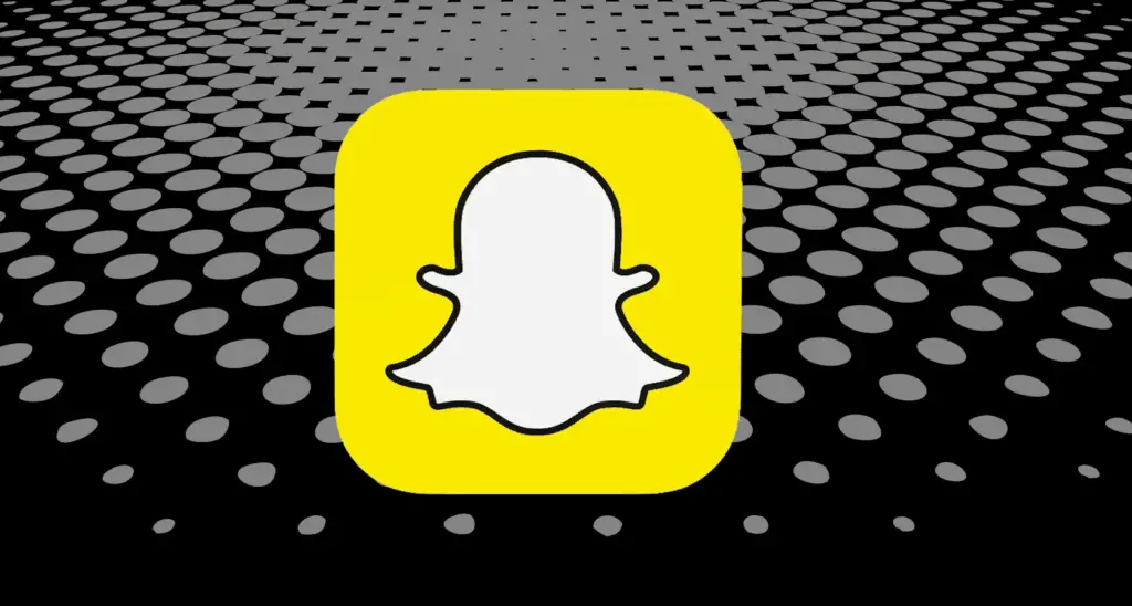 اسماء قروبات سناب شات حديثه ومنوعه
