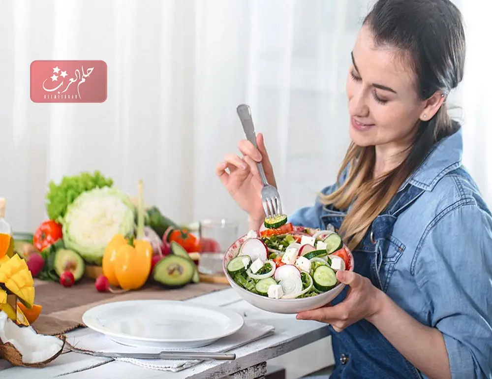 وزن الجنين في الشهر الثامن 3 كيلو هل طبيعي