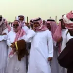 التيماني وش يرجع ومعلومات عنهم