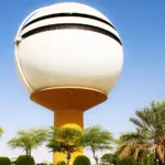 الجبرين وش يرجع .. عائلة الجبرين من وين