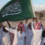 الجحدلي وش يرجع .. شجرة قبيلة الجحادلة