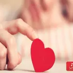 كيف تحول الحب من طرف واحد إلى طرفين
