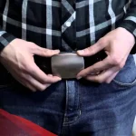 تفسير حلم الحزام للمتزوجة في المنام