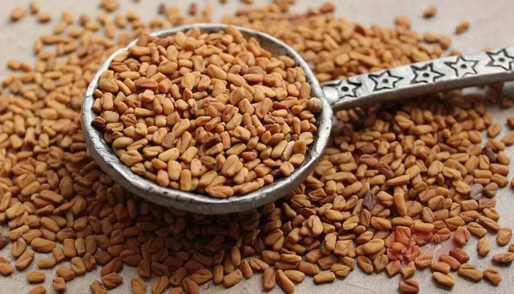 تكبير الثدي بسرعة للعروس في أسبوع
