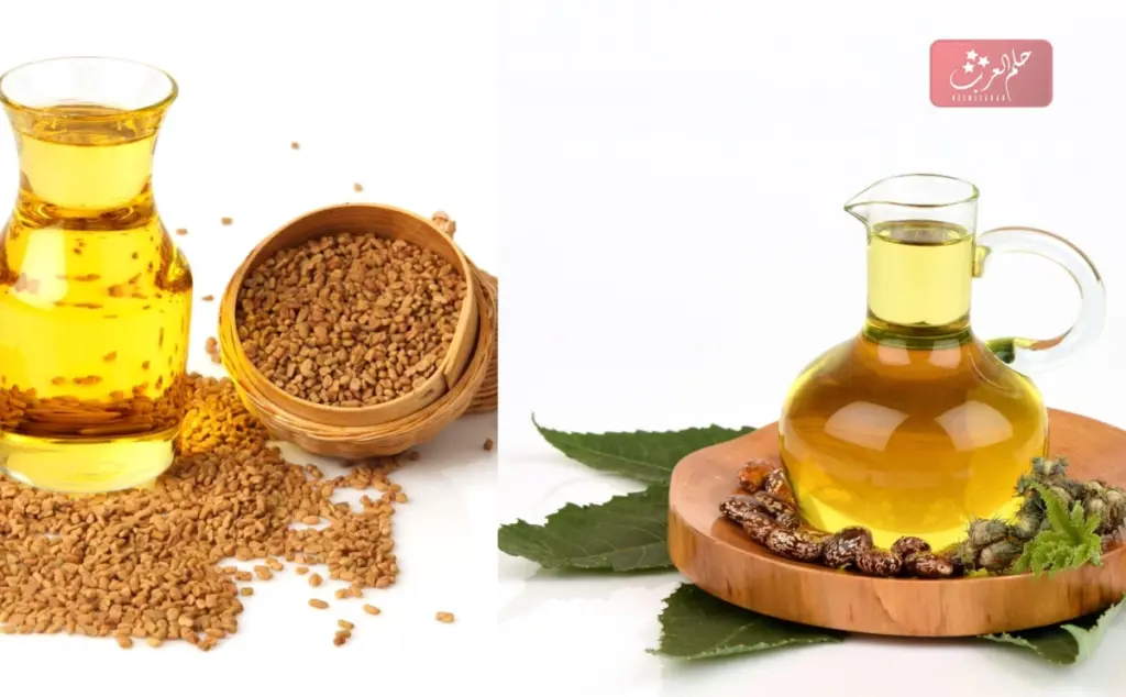 تكبير الثدي بسرعة للعروس في أسبوع