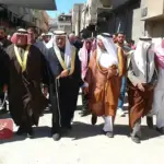 الخضيري وش يرجعون: شجرة عائلة الخضيري