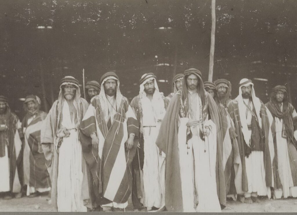 الراجحي وش يرجعون له