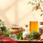 تجربتي مع الرزنة للحمل وتسمين الارداف