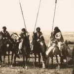 الزهيري وش يرجعون .. شجرة عشيرة الزهيري