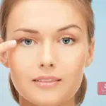 هل السبليمنال حرام وأبرز مخاطر استخدامه